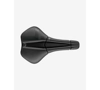 Prologo Proxim W400 163 mm Recycled Steel Saddle Black