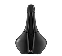 Prologo Proxim W400 Sport T2.0 eBike Saddle, 163mm, Black