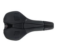Prologo Proxim W450 155 Performance Tirox