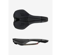 Prologo Proxim W450 Performance Tirox Saddle Black 145 mm