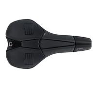 Prologo Proxim W450 Performance Tirox (155 mm) Size: 155 mm