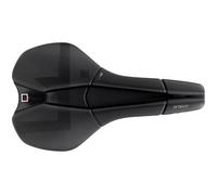 Prologo Proxim W450 Pro STN E-Bike Saddle - Black