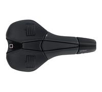 Prologo Proxim W450 Performance Tirox Saddle Black 155 mm