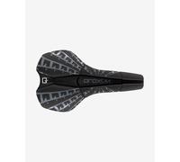 Prologo Proxim W460 Slide Control Recycled Saddle Black 145 mm 145 mm Steel / Black