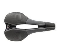 Bike Saddle Prologo Proxim W650 145 PAS Performance Tirox Alloy Rails MTB