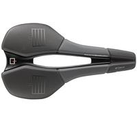 Prologo Proxim W650 145 Tirox Saddle Black