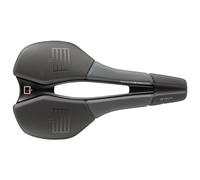Bike Saddle Prologo Proxim W650 145 PAS Performance Tirox Alloy Rails MTB