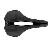 Prologo Proxim W650 Sport T2.0 Saddle Black 155 mm Men,Women