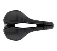 Prologo Proxim W650 Sport T2.0 Saddle - Black