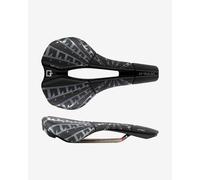 Prologo Proxim W660 Slide Control Pas Tirox Saddle Grey 155 mm
