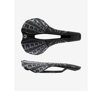 Prologo Proxim W660 Saddle 145 mm Recycled Steel Black