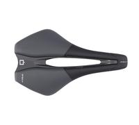 Prologo Proxim W850 Nack Bicycle Cycle Bike Saddle Black - 143 MM