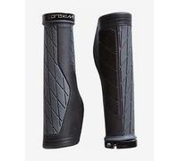 Prologo Proxim Wingedtouch Grips Black