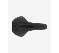 Prologo Raion 145 mm Recycled Steel Saddle Black