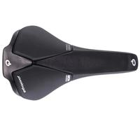 Prologo Scratch Ndr Saddle Black 140 mm 140 mm Black