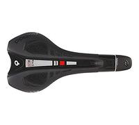 Prologo Saddle CPC New Nago Evo PAS Tirox 134 Hard Black