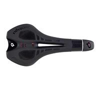 Prologo Saddle CPC Zero-II PAS Tirox