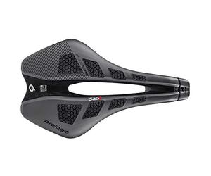 Prologo Saddle Dimension CPC NACK 143