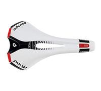Prologo Kappa Space T2.0 White Saddle