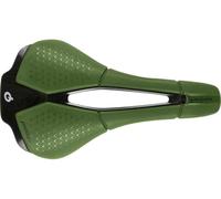 Prologo Saddle Nago Evo X8 Tirox 134 Hard Black/White