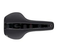 Prologo Proxim Nembo 24 Microfiber Saddle Black 135 mm