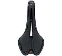 Prologo Saddle Zero II Pas Tirox 134 Hard Black