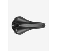 Prologo Scratch Eva Tirox Saddle Black 140