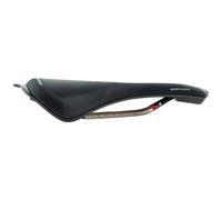 Prologo Scratch Eva Tirox Saddle Black 140 140 Black