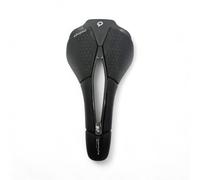 Prologo Scratch M5 140 CPC Nack White Saddle