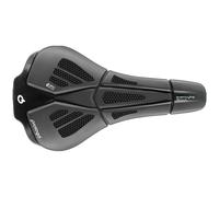 Prologo Scratch Pro X20 Ti 1.4 Saddle White,Black 134 mm
