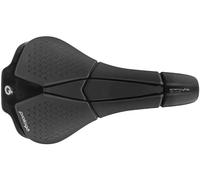Prologo Scratch M5 140 Nack Carbon Saddle - Black - RRP: £177.99