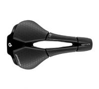 Prologo Scratch M5 Space PAS Tirox Saddle, Black, 147mm