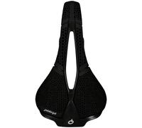 Prologo Scratch M5 3d Mss Pas Nack Saddle 140 mm Black