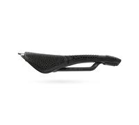 Prologo Scratch M5 3d Mss Pas Tirox Saddle 140 mm Black