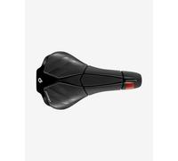 Prologo Scratch-m5 Agx Saddle Black 140 mm
