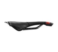Prologo Scratch-m5 Agx Saddle Black 140 mm 140 mm Black