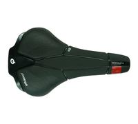 Prologo Scratch M5 AGX Space Tirox Saddle