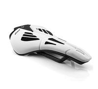 Prologo Scratch M5 CPC Nack Road Saddle, 140mm, White