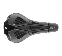 Prologo Scratch Pro X20 Ti 1.4 Saddle White,Black 134 mm