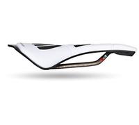Prologo Scratch M5 AGX Saddles