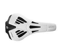 Prologo Scratch M5 AGX Saddles