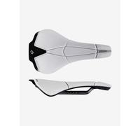 Prologo Scratch M5 Nack 140 Saddle White Black