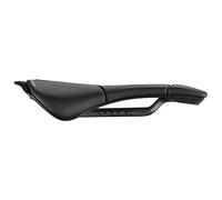 Prologo Scratch M5 Nack Saddle 140 mm Black