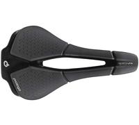 Prologo Scratch M5 Pas Nack Saddle Black 140 mm