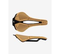 Prologo Scratch M5 Agx Slide Control Space Pas My26 Tirox Saddle Brown 140 mm