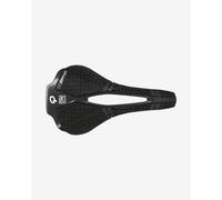 Prologo Scratch M5 3d Mss Pas Nack Saddle Black 140 mm Men,Women