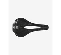 Prologo Scratch M5 PAS 3D 140 mm Tirox Saddle Black