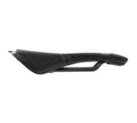 Prologo Scratch M5 Pas 3d Mss Tirox Saddle 147 mm Black