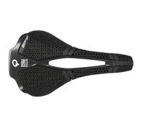 Prologo Scratch M5 PAS 3DMSS Nack Bicycle Cycle Bike Saddle Black - 140 MM