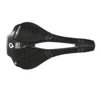 Prologo Scratch M5 Pas 3dmss Nack Carbon 140 Saddle 2025